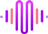 KeepStreams